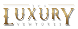 LCF Luxury Ventures